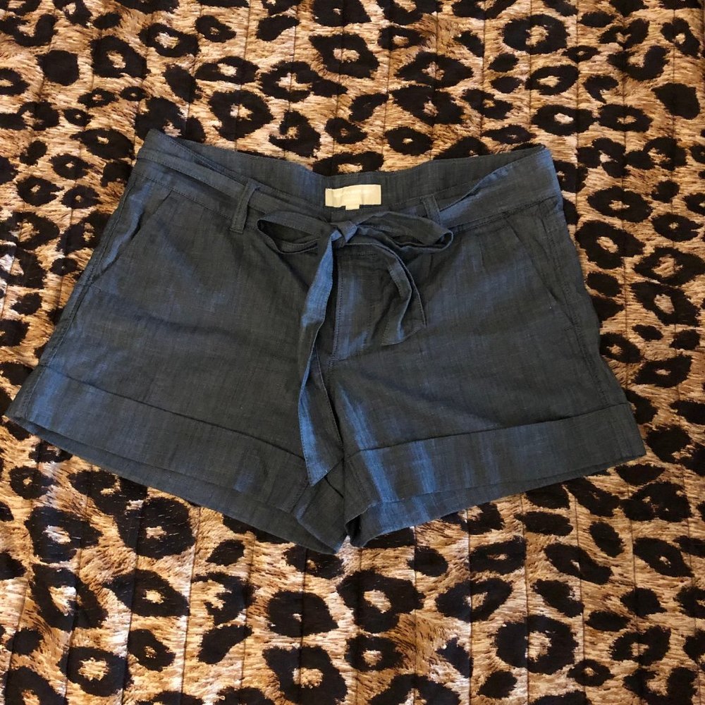 Banana Republic Shorts